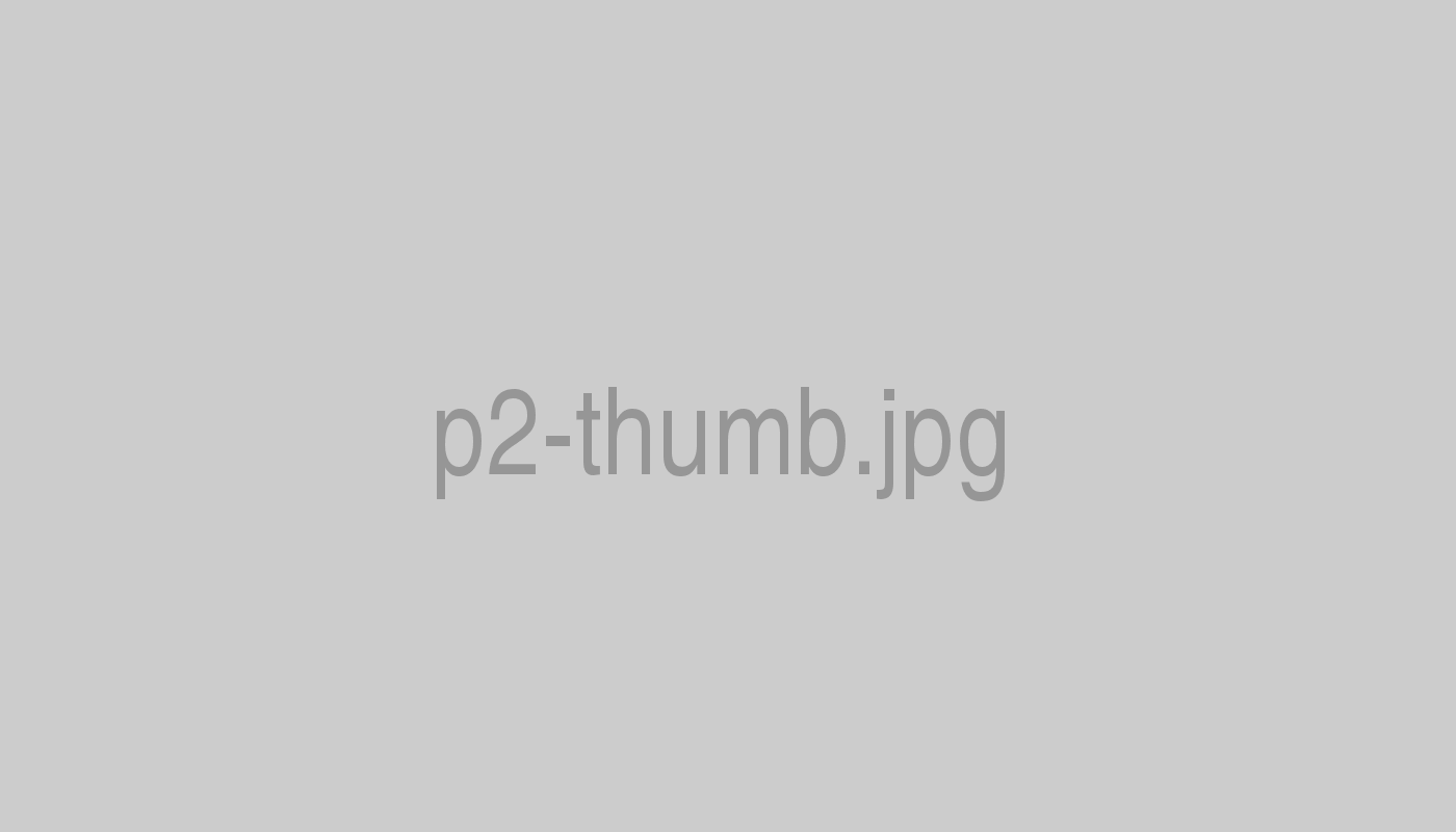 A Video Gallery